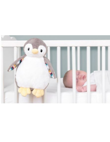 Baby sleep susher - Phoebe