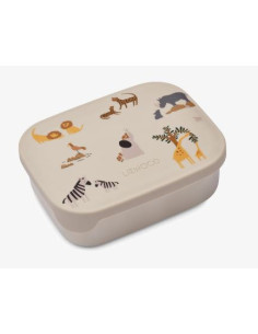 Lunch box Arthur - All...