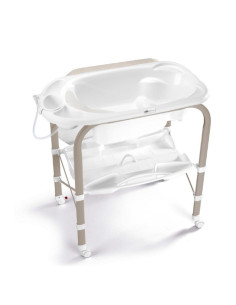 Table à langer sur... 2