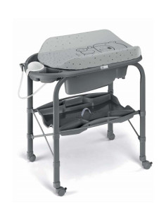 Table à langer sur... 2