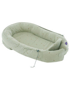 Babynest Tencel Home...
