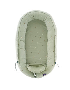 Babynest Tencel Home... 2