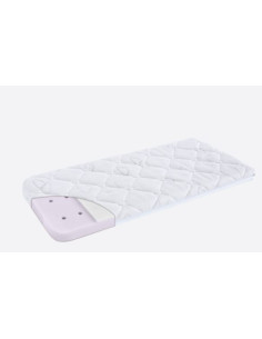 Matelas berceau Chicco Next...