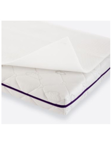 Coussin d'air universel bébé - 46 x...