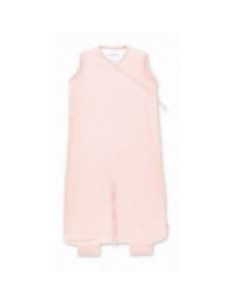 Gigoteuse Magic Bag 3-9m...