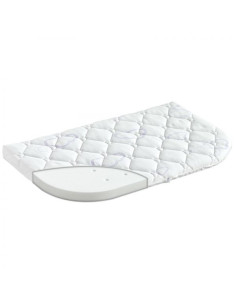 Matelas lit Cododo 42 x 80...