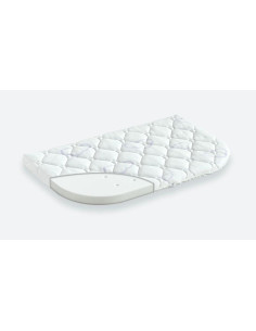 Matelas Berceau Träumeland...