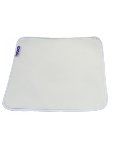 Alèse absorbante avec Airsafe 3D -...