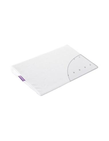 Plan incliné Visko (0 - 8 mois)