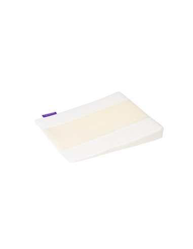 Plan incliné Visko (0 - 8 mois)