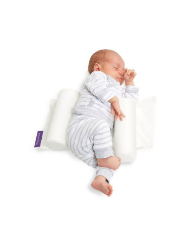 Set de positionnement latéral