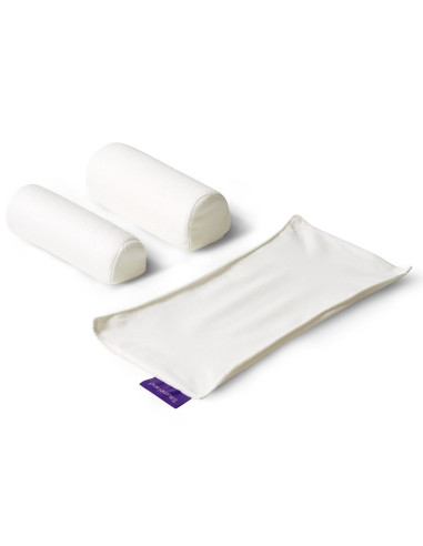 Set de positionnement latéral