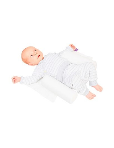 Set de positionnement latéral