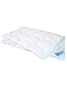 Couette 4 saisons - Luna