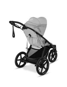 Poussette Cybex Avi Spin -... 2