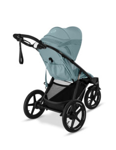 Poussette Cybex Avi Spin -... 2