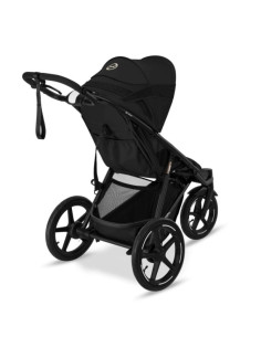Poussette Cybex Avi Spin -... 2
