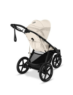 Poussette Cybex Avi Spin -... 2