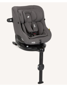 Siège-auto Joie I-Pivot 360...