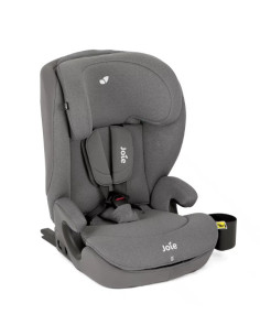 Siège-auto Joie I-Irvana...