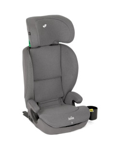 Siège-auto Joie I-Irvana... 2