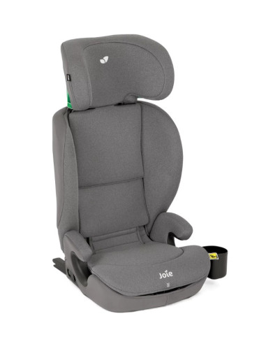 Siège-auto Joie I-Irvana Groupe 2/3 -...