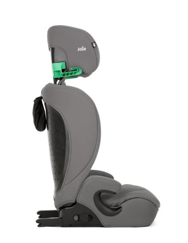 Siège-auto Joie I-Irvana Groupe 2/3 -...