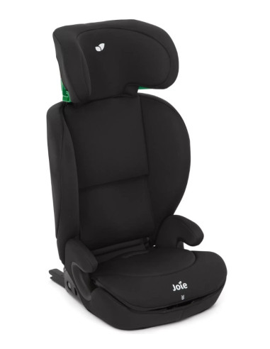 Siège-auto Joie I-Irvana Groupe 2/3 -...