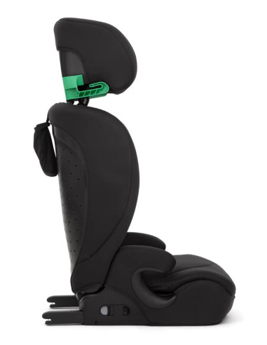 Siège-auto Joie I-Irvana Groupe 2/3 -...