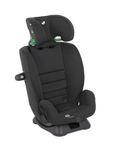 Siège-auto Joie Every Stage R129...