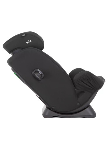 Siège-auto Joie Every Stage R129...