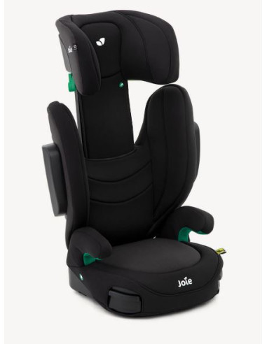 Siège-auto Joie I-Trillo Groupe 2/3 -...