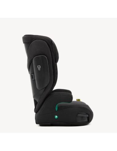 Siège-auto Joie I-Trillo Groupe 2/3 -...