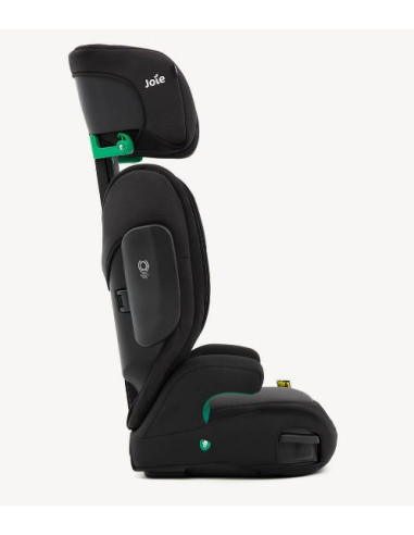 Siège-auto Joie I-Trillo Groupe 2/3 -...