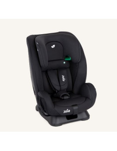 Siège-auto Joie Fortifi...