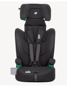 Siège-auto Joie Elevate... 2