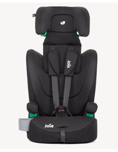 Siège-auto Joie Elevate R129 Groupe 3...