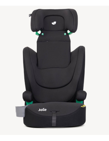 Siège-auto Joie Elevate R129 Groupe...