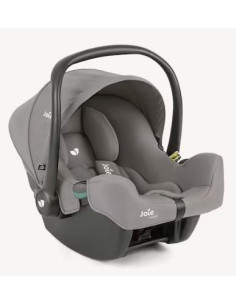 Siège-auto Joie I-Snug 2...