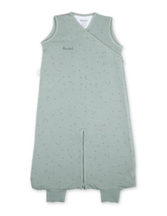 Gigoteuse Magic Bag 4-12m...