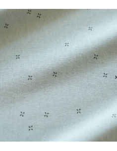 Gigoteuse Magic Bag 4-12m... 2