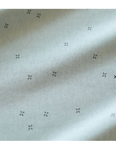 Gigoteuse Magic Bag 4-12m jersey -...