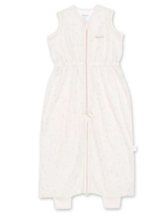 Gigoteuse Magic Bag 24-36m...