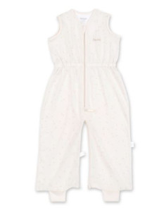 Gigoteuse Magic Bag 24-36m... 2