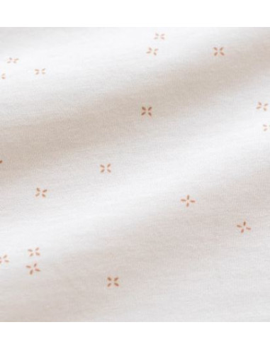 Gigoteuse Magic Bag 24-36m jersey -...