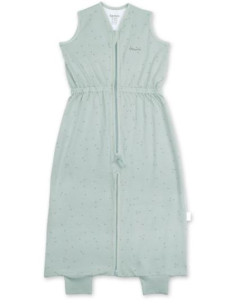 Gigoteuse Magic Bag 24-36m...