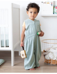 Gigoteuse Magic Bag 24-36m... 2