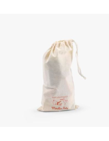 Méga tour - Les Loufoques