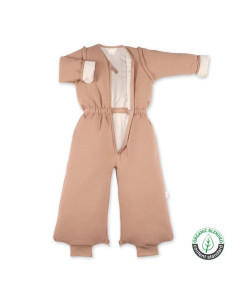 Gigoteuse Magic Bag 12-24m... 2