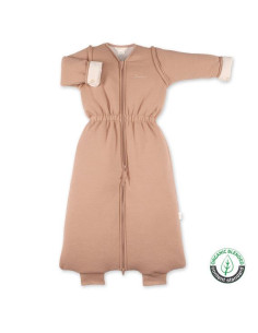 Gigoteuse Magic Bag 24-36m...